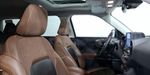 Ford Bronco Sport 2.0 BADLANDS AUTO 4WD Suv 2022