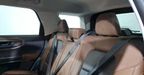 Ford Bronco Sport 2.0 BADLANDS AUTO 4WD Suv 2022