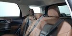 Ford Bronco Sport 2.0 BADLANDS AUTO 4WD Suv 2022