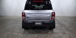 Ford Bronco Sport 2.0 BADLANDS AUTO 4WD Suv 2022