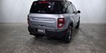 Ford Bronco Sport 2.0 BADLANDS AUTO 4WD Suv 2022