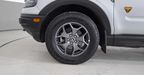 Ford Bronco Sport 2.0 BADLANDS AUTO 4WD Suv 2022