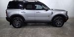 Ford Bronco Sport 2.0 BADLANDS AUTO 4WD Suv 2022