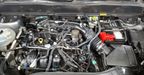 Ford Bronco Sport 2.0 BADLANDS AUTO 4WD Suv 2022