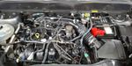 Ford Bronco Sport 2.0 BADLANDS AUTO 4WD Suv 2022