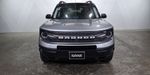 Ford Bronco Sport 2.0 BADLANDS AUTO 4WD Suv 2022