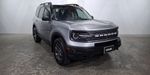 Ford Bronco Sport 2.0 BADLANDS AUTO 4WD Suv 2022