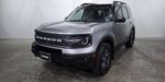 Ford Bronco Sport 2.0 BADLANDS AUTO 4WD Suv 2022