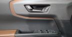 Ford Bronco Sport 2.0 BADLANDS AUTO 4WD Suv 2022