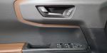 Ford Bronco Sport 2.0 BADLANDS AUTO 4WD Suv 2022