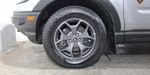Ford Bronco Sport 2.0 BADLANDS AUTO 4WD Suv 2022