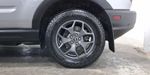 Ford Bronco Sport 2.0 BADLANDS AUTO 4WD Suv 2022