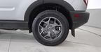 Ford Bronco Sport 2.0 BADLANDS AUTO 4WD Suv 2022