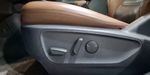 Ford Bronco Sport 2.0 BADLANDS AUTO 4WD Suv 2022