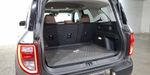 Ford Bronco Sport 2.0 BADLANDS AUTO 4WD Suv 2022