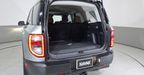 Ford Bronco Sport 2.0 BADLANDS AUTO 4WD Suv 2022