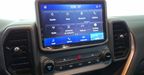 Ford Bronco Sport 2.0 BADLANDS AUTO 4WD Suv 2022