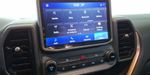 Ford Bronco Sport 2.0 BADLANDS AUTO 4WD Suv 2022