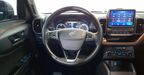 Ford Bronco Sport 2.0 BADLANDS AUTO 4WD Suv 2022