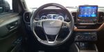 Ford Bronco Sport 2.0 BADLANDS AUTO 4WD Suv 2022