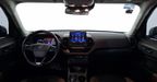 Ford Bronco Sport 2.0 BADLANDS AUTO 4WD Suv 2022