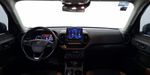 Ford Bronco Sport 2.0 BADLANDS AUTO 4WD Suv 2022