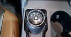 Ford Bronco Sport 2.0 BADLANDS AUTO 4WD Suv 2022