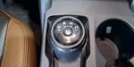 Ford Bronco Sport 2.0 BADLANDS AUTO 4WD Suv 2022