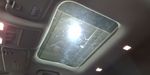 Ford Bronco Sport 2.0 BADLANDS AUTO 4WD Suv 2022