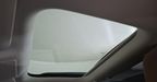 Ford Bronco Sport 2.0 BADLANDS AUTO 4WD Suv 2022