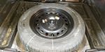 Ford Bronco Sport 2.0 BADLANDS AUTO 4WD Suv 2022