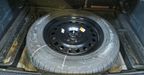 Ford Bronco Sport 2.0 BADLANDS AUTO 4WD Suv 2022