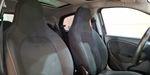 Smart Forfour 0.9 PASSION TURBO Hatchback 2017