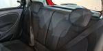 Smart Forfour 0.9 PASSION TURBO Hatchback 2017