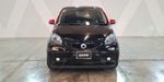 Smart Forfour 0.9 PASSION TURBO Hatchback 2017