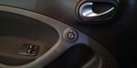 Smart Forfour 0.9 PASSION TURBO Hatchback 2017