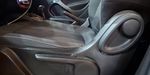 Smart Forfour 0.9 PASSION TURBO Hatchback 2017