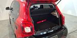 Smart Forfour 0.9 PASSION TURBO Hatchback 2017
