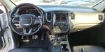 Dodge Durango 3.6 SXT AUTO Suv 2019