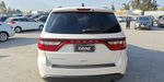 Dodge Durango 3.6 SXT AUTO Suv 2019