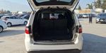Dodge Durango 3.6 SXT AUTO Suv 2019