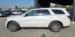 Dodge Durango 3.6 SXT AUTO Suv 2019