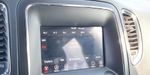 Dodge Durango 3.6 SXT AUTO Suv 2019