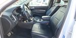 Dodge Durango 3.6 SXT AUTO Suv 2019