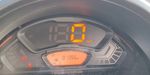 Suzuki S-presso 1.0 GLX Hatchback 2020