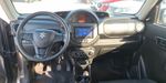 Suzuki S-presso 1.0 GLX Hatchback 2020