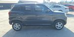 Suzuki S-presso 1.0 GLX Hatchback 2020