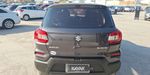 Suzuki S-presso 1.0 GLX Hatchback 2020