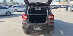 Suzuki S-presso 1.0 GLX Hatchback 2020