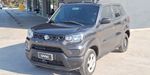 Suzuki S-presso 1.0 GLX Hatchback 2020